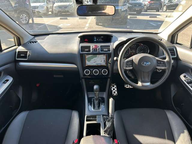 スバル インプレッサスポーツ ２．０ｉ−Ｓ H27年 () 99