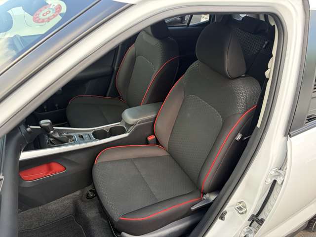 トヨタ ライズ １．２ Ｚ R5年 (中国) 99