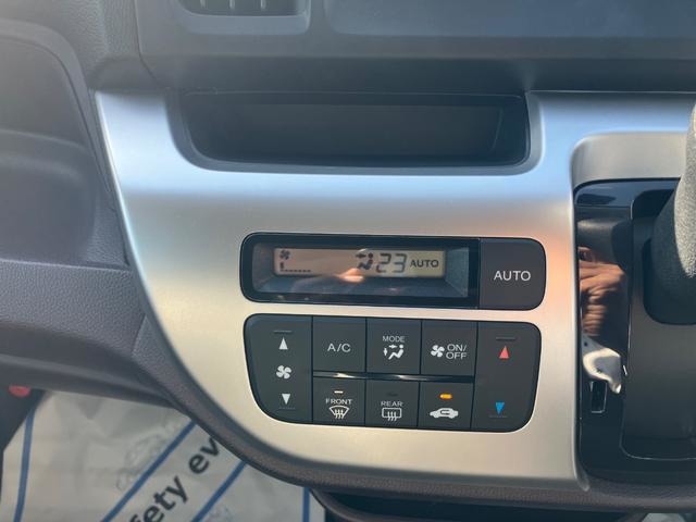 ホンダ Ｎ−ＷＧＮ ６６０ カスタムＧ H26年 (中国) 99