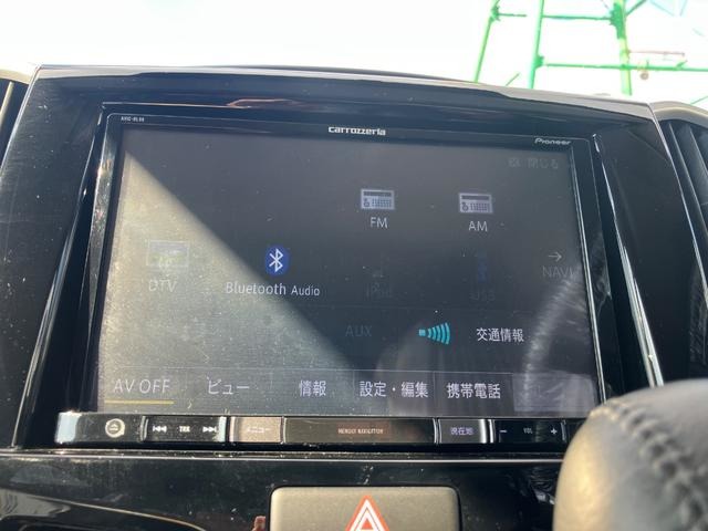 スズキ ソリオ １．２ バンディット ハイブリッド ＭＶ H28年 (中国) 99