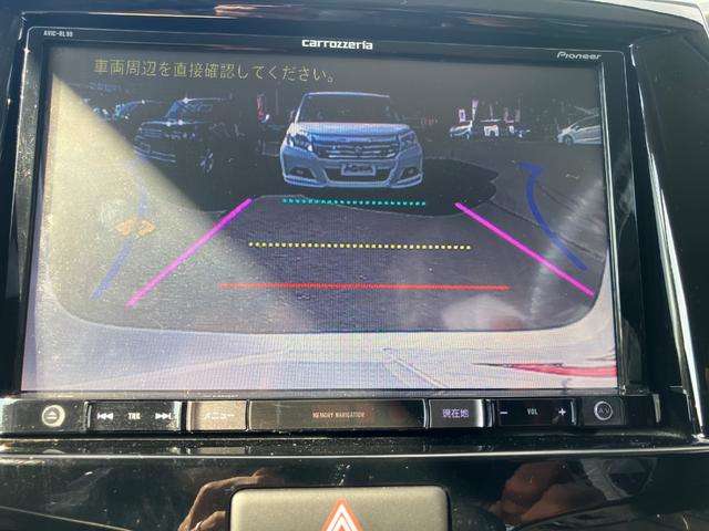 スズキ ソリオ １．２ バンディット ハイブリッド ＭＶ H28年 (中国) 99