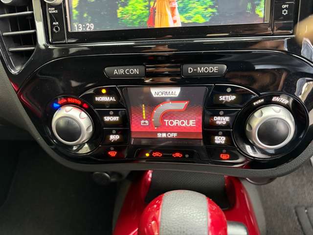 日産 ジューク １．５ １５ＲＸ Ｖセレクション パーソナライゼーション R1年 () 99