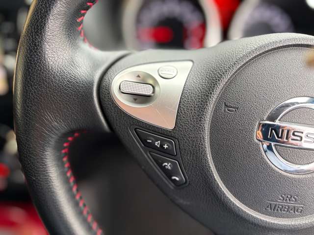 日産 ジューク １．５ １５ＲＸ Ｖセレクション パーソナライゼーション R1年 () 99