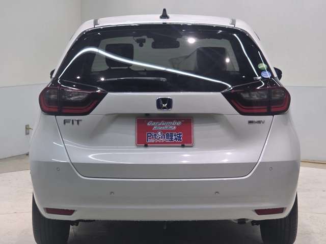 ホンダ フィット　ハイブリッド １．５ Ｅ：ＨＥＶ ホーム R2年 () 99