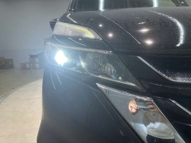 日産 セレナ ２．０ ハイウェイスター Ｖセレクション H29年 () 99