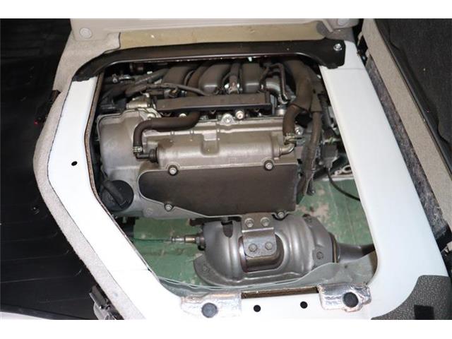 スズキ エブリイ ６６０ ＰＡ リミテッド ハイルーフ R4年 (四国) 99