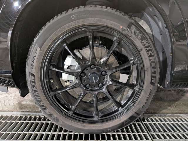 ホンダ ヴェゼル １．５ Ｅ：ＨＥＶ Ｚ ４ＷＤ R5年 () 99