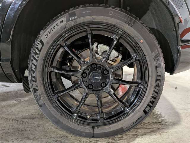 ホンダ ヴェゼル １．５ Ｅ：ＨＥＶ Ｚ ４ＷＤ R5年 () 99
