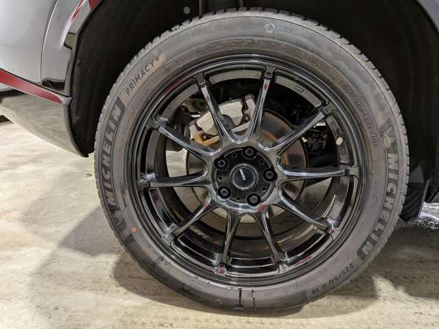 ホンダ ヴェゼル １．５ Ｅ：ＨＥＶ Ｚ ４ＷＤ R5年 () 99