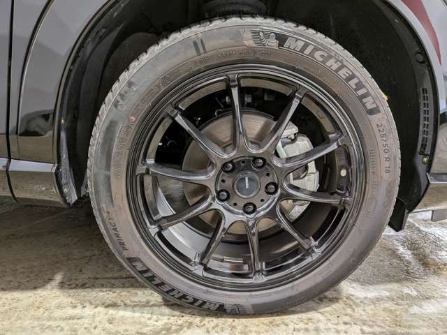 ホンダ ヴェゼル １．５ Ｅ：ＨＥＶ Ｚ ４ＷＤ R5年 () 99