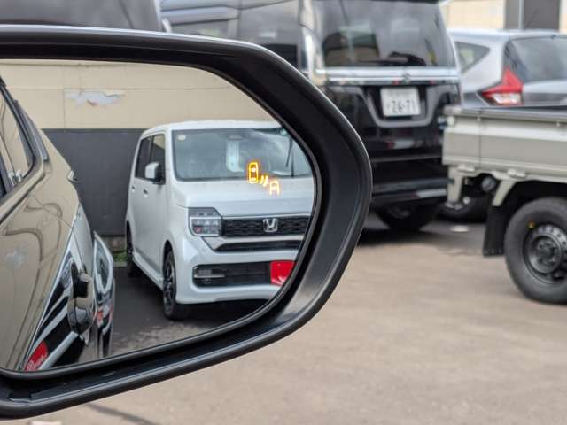 トヨタ Ｃ−ＨＲ １．２ Ｇ－Ｔ ４ＷＤ H29年 () 99