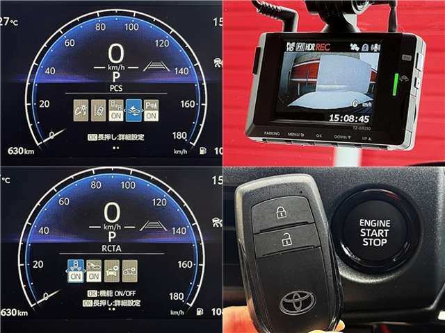 トヨタ ランドクルーザー ２．７ ＶＸ ４ＷＤ R8年 () 99