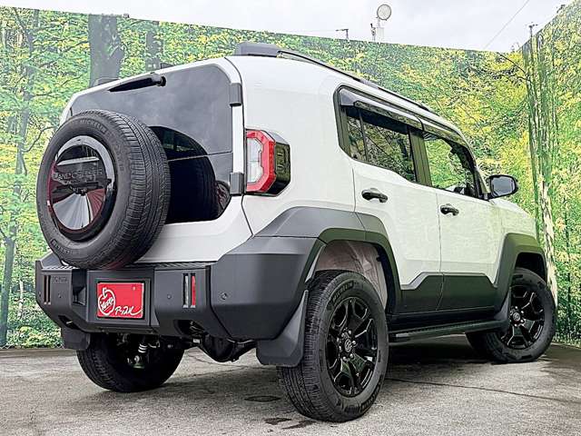 トヨタ ランドクルーザー ２．７ ＶＸ ４ＷＤ R8年 () 99