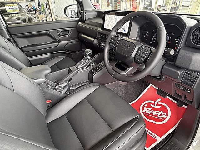 トヨタ ランドクルーザー ２．７ ＶＸ ４ＷＤ R8年 () 99