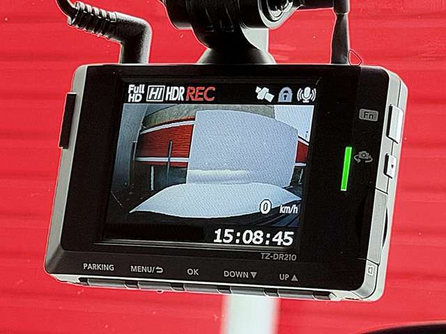 トヨタ ランドクルーザー ２．７ ＶＸ ４ＷＤ R8年 () 99