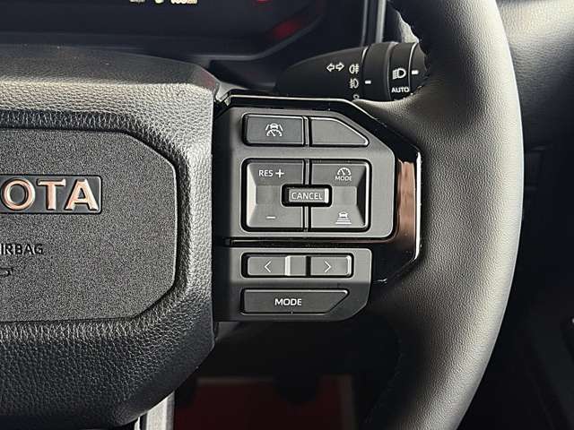 トヨタ ランドクルーザー ２．７ ＶＸ ４ＷＤ R8年 () 99