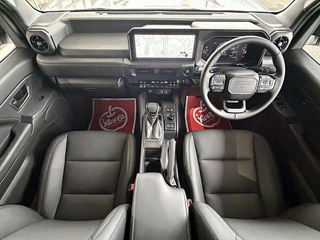 トヨタ ランドクルーザー ２．７ ＶＸ ４ＷＤ R8年 () 99