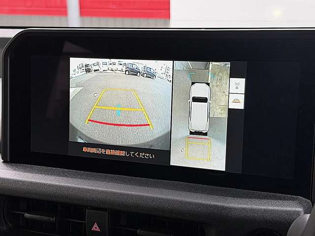 トヨタ ランドクルーザー ２．７ ＶＸ ４ＷＤ R8年 () 99
