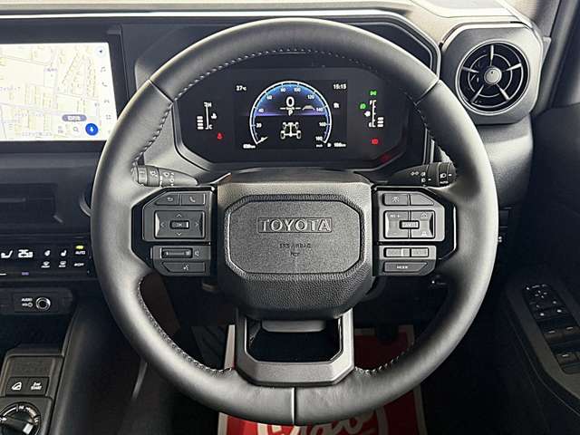 トヨタ ランドクルーザー ２．７ ＶＸ ４ＷＤ R8年 () 99
