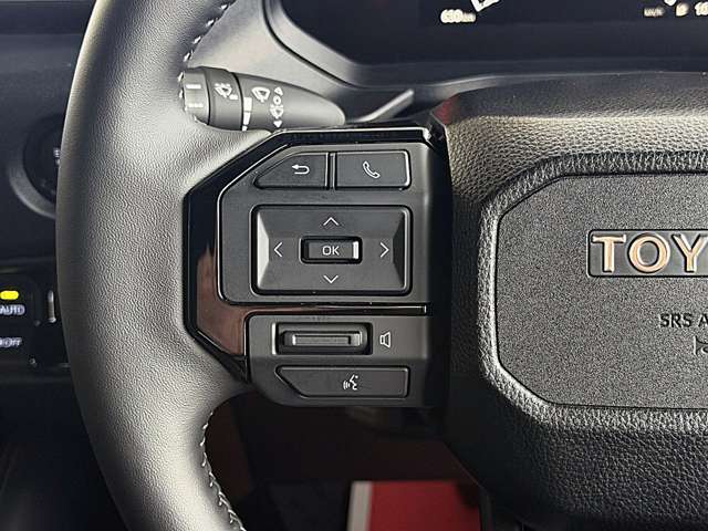 トヨタ ランドクルーザー ２．７ ＶＸ ４ＷＤ R8年 () 99