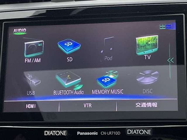 スバル ＷＲＸ　Ｓ４ Ｓ４ ２．０ スポルヴィータ ４ＷＤ H28年 () 99