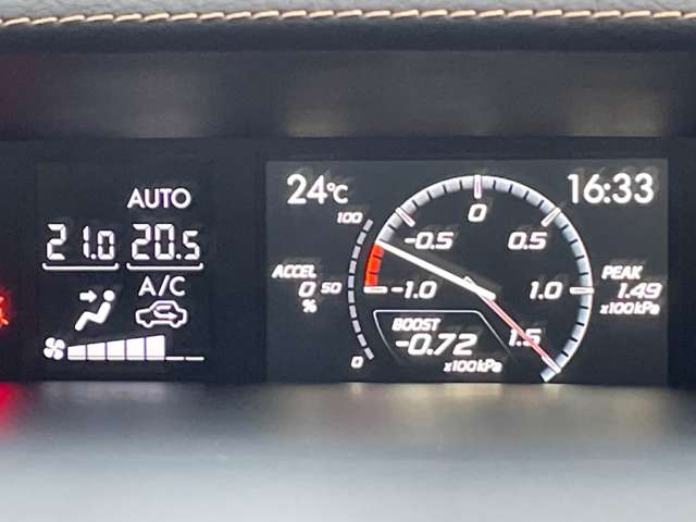 スバル ＷＲＸ　Ｓ４ Ｓ４ ２．０ スポルヴィータ ４ＷＤ H28年 () 99