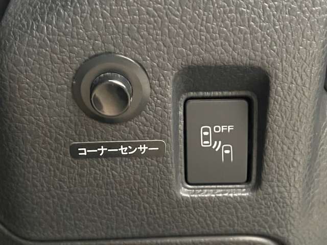 スバル ＷＲＸ　Ｓ４ Ｓ４ ２．０ スポルヴィータ ４ＷＤ H28年 () 99