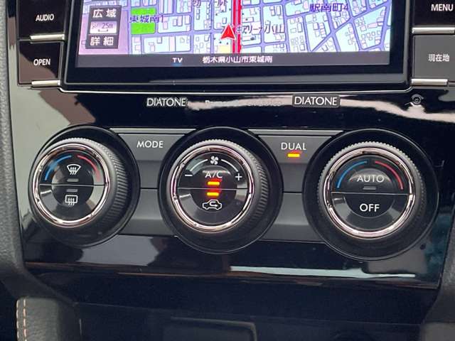 スバル ＷＲＸ　Ｓ４ Ｓ４ ２．０ スポルヴィータ ４ＷＤ H28年 () 99