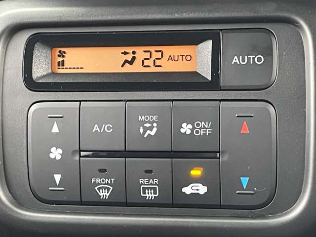 ホンダ Ｎ−ＶＡＮ ６６０ Ｇ R4年 () 99