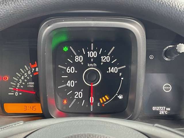 ホンダ Ｎ−ＶＡＮ ６６０ Ｇ R4年 () 99