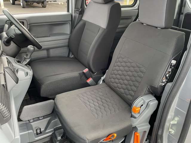 ホンダ Ｎ−ＶＡＮ ６６０ Ｇ R4年 () 99