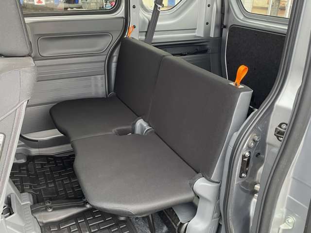 ホンダ Ｎ−ＶＡＮ ６６０ Ｇ R4年 () 99
