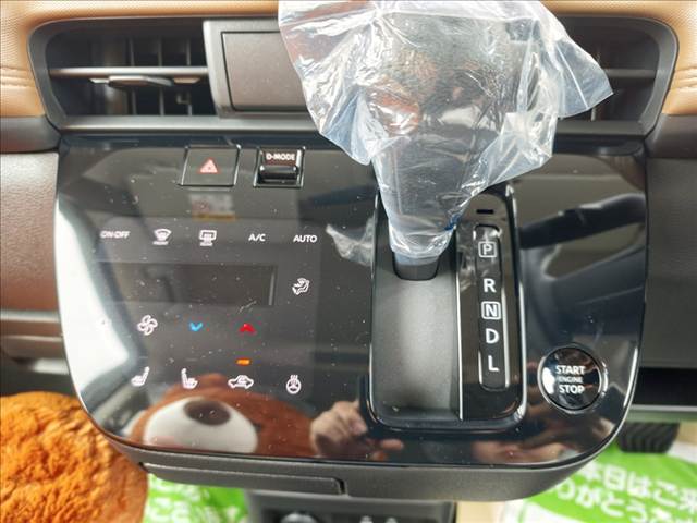 日産 ルークス ６６０ ハイウェイスターＸ R8年 (関東) 99