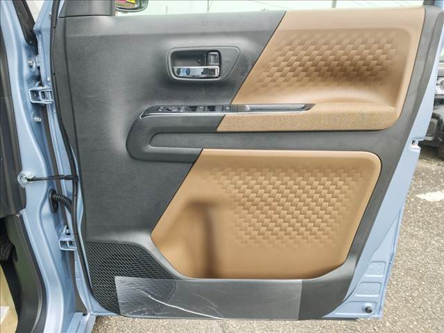 日産 ルークス ６６０ ハイウェイスターＸ R8年 (関東) 99
