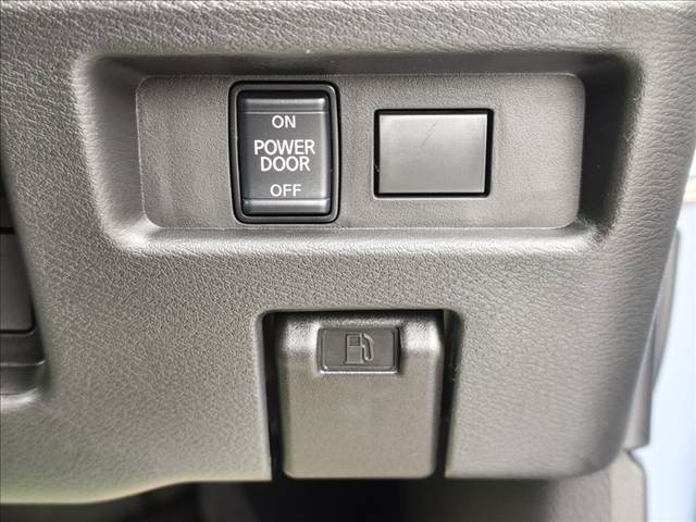 日産 ルークス ６６０ ハイウェイスターＸ R8年 (関東) 99