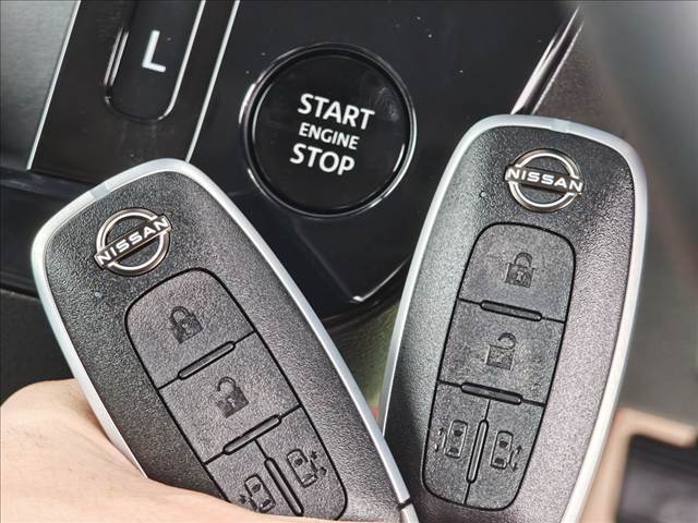 日産 ルークス ６６０ ハイウェイスターＸ R8年 (関東) 99