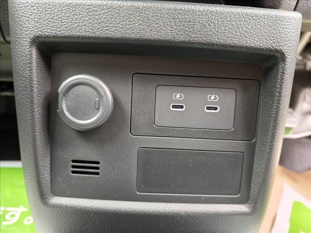 日産 ルークス ６６０ ハイウェイスターＸ R8年 (関東) 99