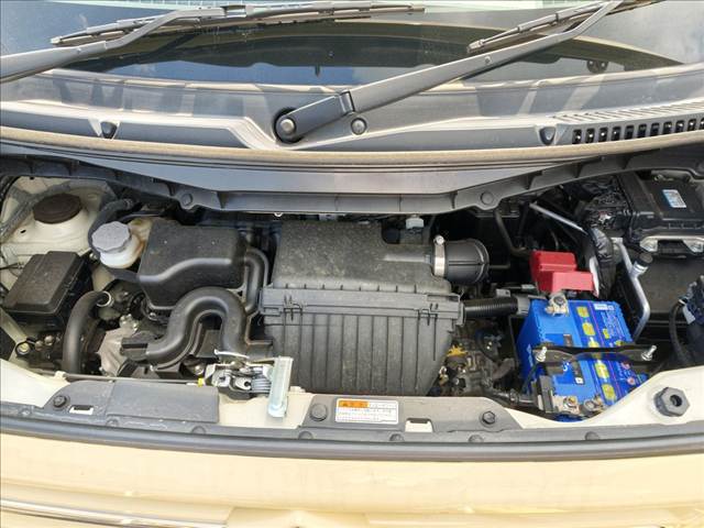 スズキ ワゴンＲ　スマイル ６６０ ハイブリッド Ｓリミテッド R5年 (関東) 99