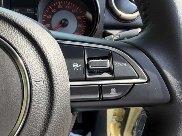 スズキ ジムニー　ノマド １．５ ＦＣ ４ＷＤ R8年 (近畿) 99