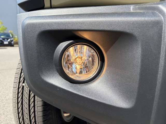 スズキ ジムニー　ノマド １．５ ＦＣ ４ＷＤ R8年 (近畿) 99