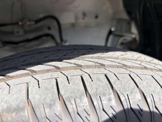 スズキ ジムニー　ノマド １．５ ＦＣ ４ＷＤ R8年 (近畿) 99