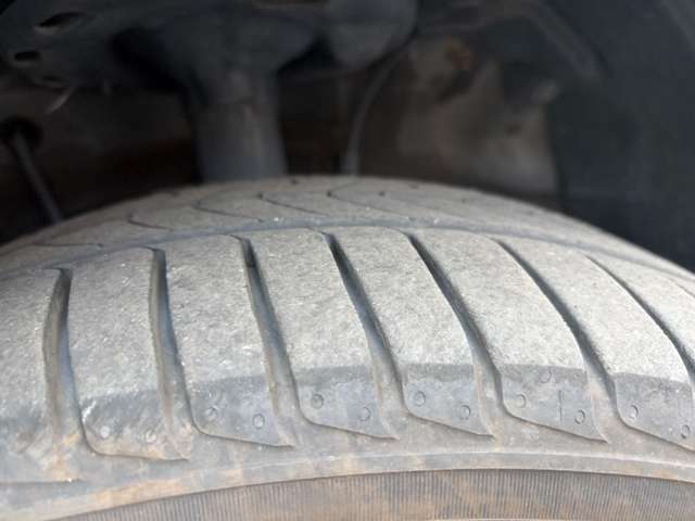 トヨタ エスクァイア ２．０ ＧＩ R2年 (近畿) 99