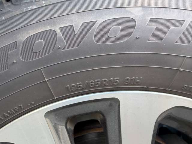トヨタ エスクァイア ２．０ ＧＩ R2年 (近畿) 99