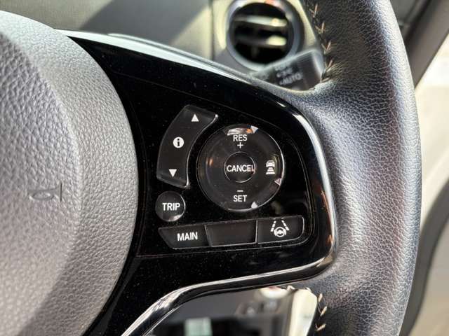ホンダ Ｎ　ＢＯＸ カスタム ６６０ Ｌ ターボ R2年 (近畿) 99