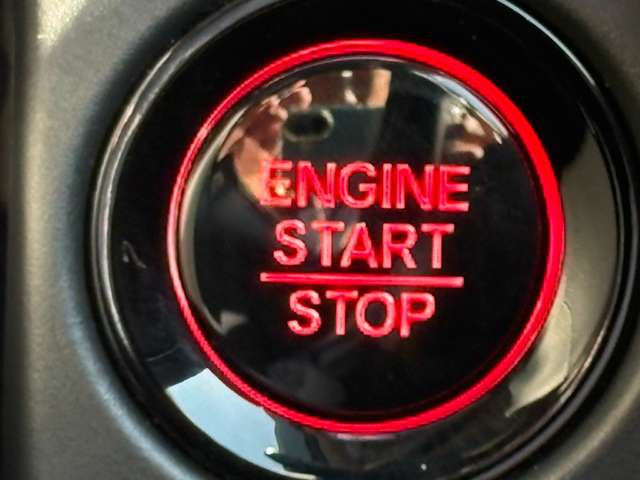 ホンダ ＺＲ−Ｖ １．５ Ｘ R6年 (近畿) 99