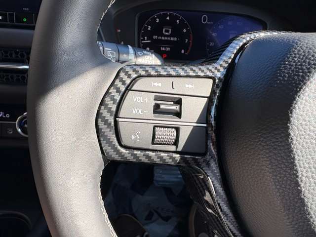 ホンダ ＺＲ−Ｖ １．５ Ｘ R6年 (近畿) 99