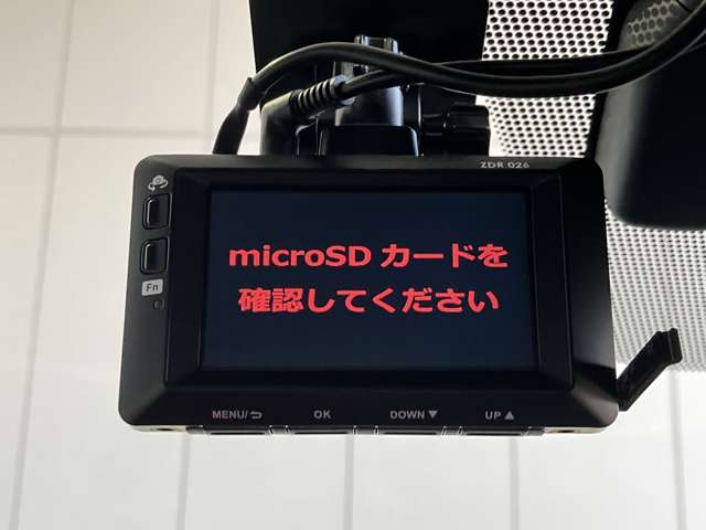 レクサス ＩＳ３５０ Ｆスポーツ H29年 (近畿) 99