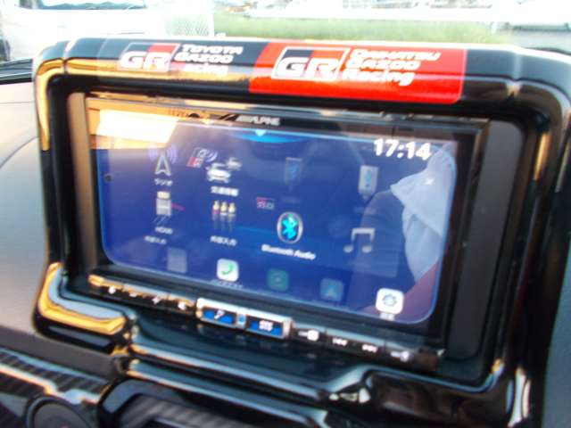 ダイハツ コペン ＧＲ スポーツ ６６０ R8年 (近畿) 99