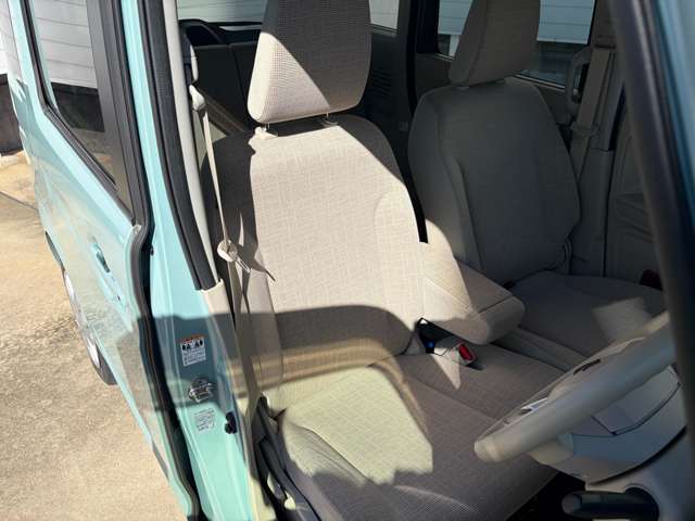 スズキ スペーシア ６６０ ハイブリッド Ｘ R4年 (近畿) 99