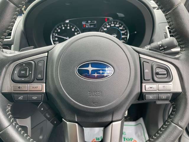 スバル フォレスター ２．０ Ｓ リミテッド ４ＷＤ H28年 (近畿) 99